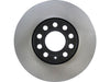 Disc Brake Rotor Centric Parts 125.33103