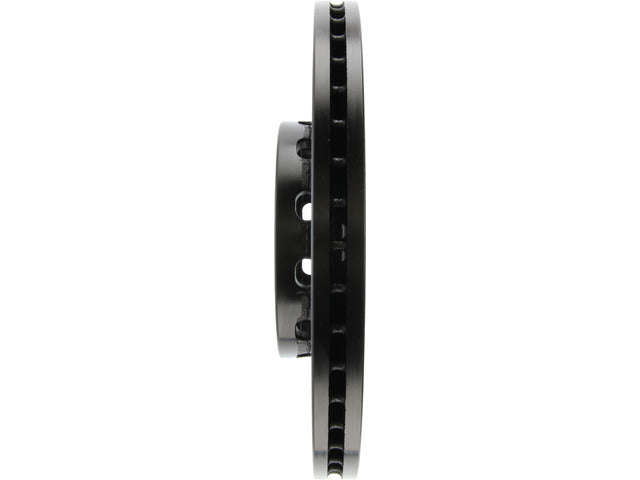 Disc Brake Rotor Centric Parts 125.33103
