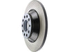 Disc Brake Rotor Centric Parts 125.33104