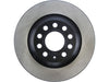 Disc Brake Rotor Centric Parts 125.33104