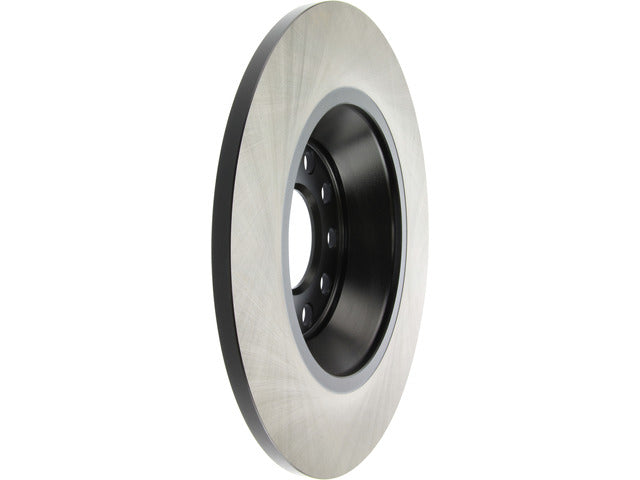 Disc Brake Rotor Centric Parts 125.33104