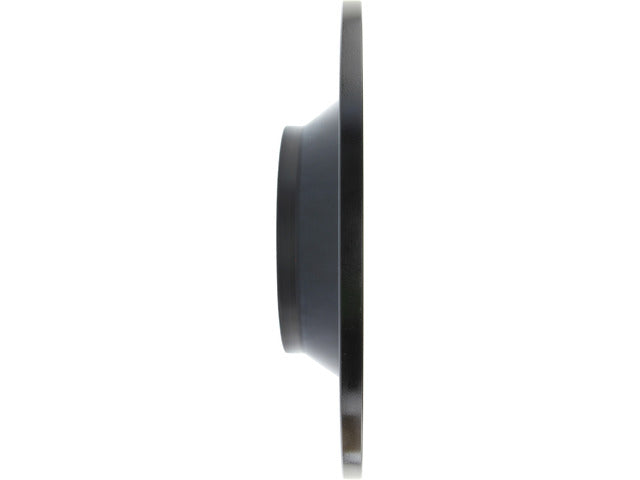 Disc Brake Rotor Centric Parts 125.33104