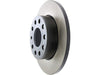 Disc Brake Rotor Centric Parts 125.33105