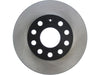 Disc Brake Rotor Centric Parts 125.33105
