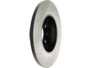 Disc Brake Rotor Centric Parts 125.33105