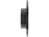Disc Brake Rotor Centric Parts 125.33105