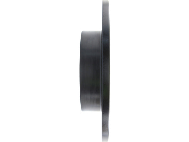 Disc Brake Rotor Centric Parts 125.33105