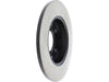 Disc Brake Rotor Centric Parts 125.33106