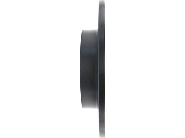 Disc Brake Rotor Centric Parts 125.33106