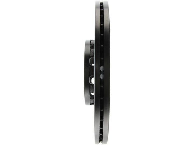 Disc Brake Rotor Centric Parts 125.33107