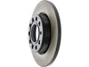 Disc Brake Rotor Centric Parts 125.33108