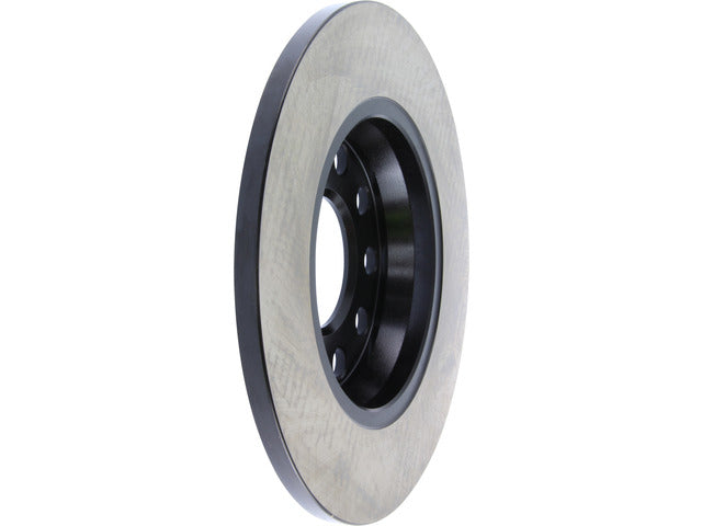 Disc Brake Rotor Centric Parts 125.33108