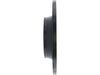 Disc Brake Rotor Centric Parts 125.33108