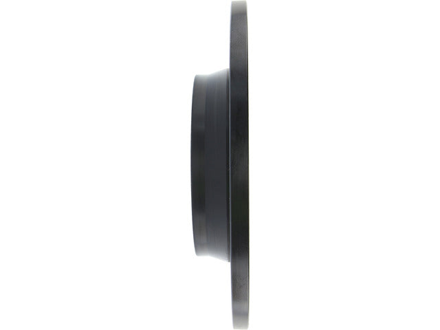 Disc Brake Rotor Centric Parts 125.33108