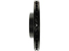 Disc Brake Rotor Centric Parts 125.33110