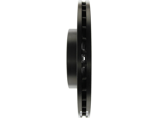 Disc Brake Rotor Centric Parts 125.33110