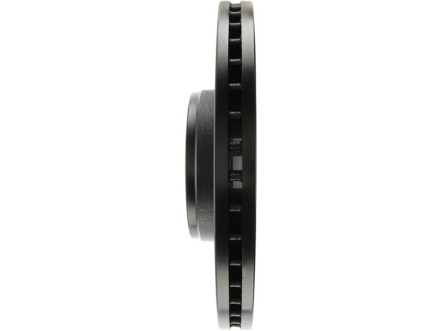 Disc Brake Rotor Centric Parts 125.33111