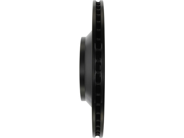 Disc Brake Rotor Centric Parts 125.33113