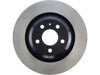 Disc Brake Rotor Centric Parts 125.33117