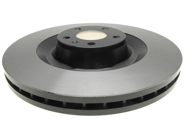 Disc Brake Rotor Centric Parts 125.33118