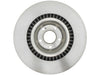 Disc Brake Rotor Centric Parts 125.33118