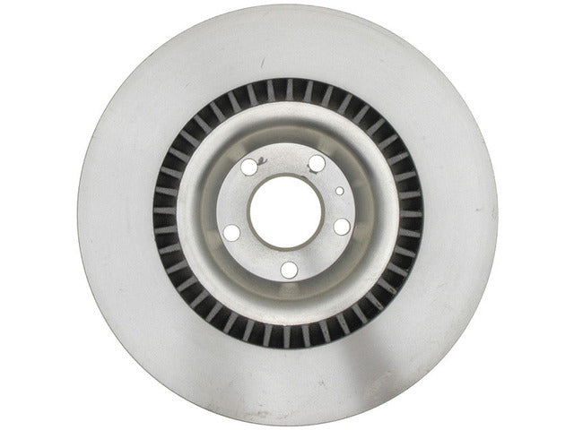 Disc Brake Rotor Centric Parts 125.33118