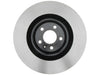 Disc Brake Rotor Centric Parts 125.33118
