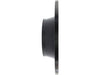 Disc Brake Rotor Centric Parts 125.33119