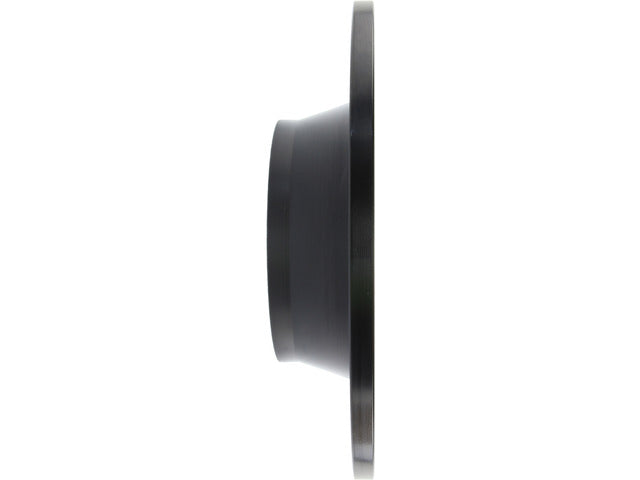 Disc Brake Rotor Centric Parts 125.33119