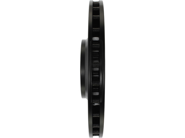 Disc Brake Rotor Centric Parts 125.33120