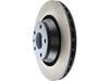 Disc Brake Rotor Centric Parts 125.33121