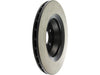 Disc Brake Rotor Centric Parts 125.33121