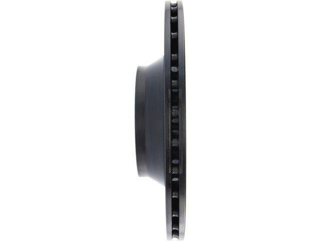 Disc Brake Rotor Centric Parts 125.33121