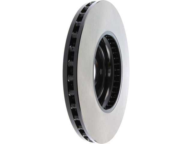 Disc Brake Rotor Centric Parts 125.33123