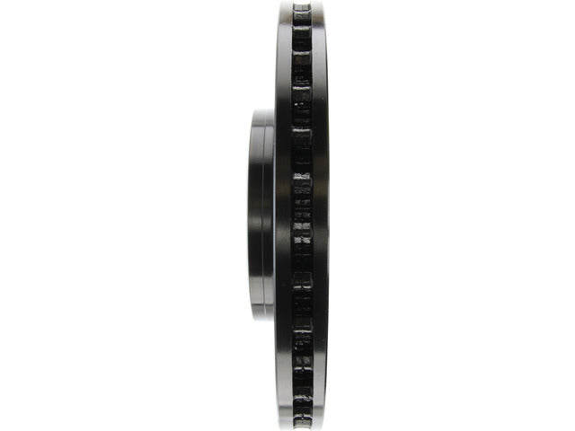 Disc Brake Rotor Centric Parts 125.33123