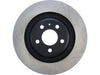 Disc Brake Rotor Centric Parts 125.33125