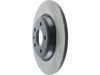 Disc Brake Rotor Centric Parts 125.33127