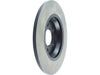 Disc Brake Rotor Centric Parts 125.33127