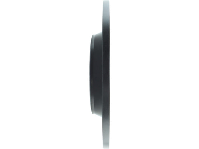 Disc Brake Rotor Centric Parts 125.33127