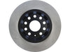 Disc Brake Rotor Centric Parts 125.33129