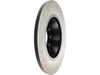 Disc Brake Rotor Centric Parts 125.33129