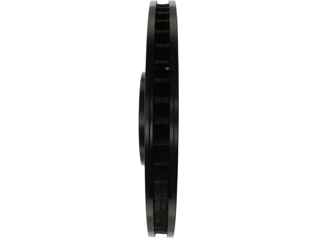 Disc Brake Rotor Centric Parts 125.33130