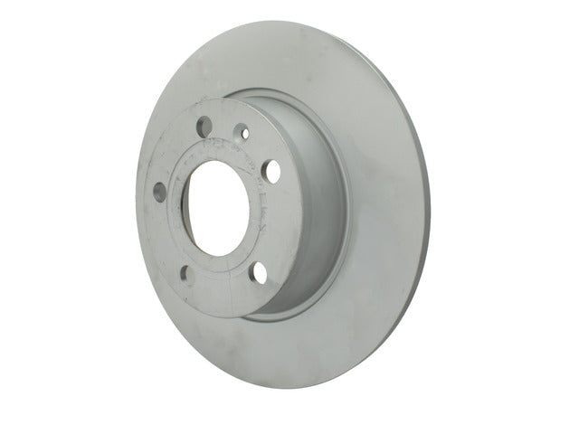Disc Brake Rotor Centric Parts 125.33131