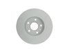Disc Brake Rotor Centric Parts 125.33131