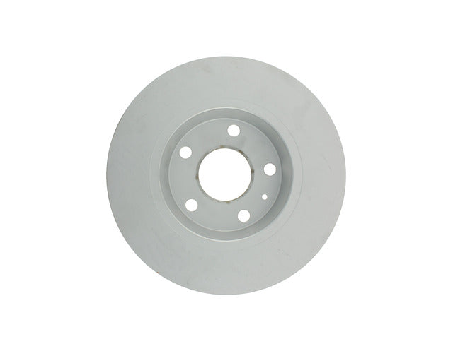 Disc Brake Rotor Centric Parts 125.33131