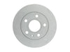 Disc Brake Rotor Centric Parts 125.33131