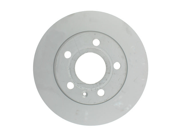 Disc Brake Rotor Centric Parts 125.33131