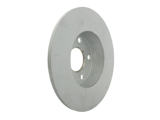 Disc Brake Rotor Centric Parts 125.33131