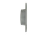Disc Brake Rotor Centric Parts 125.33131