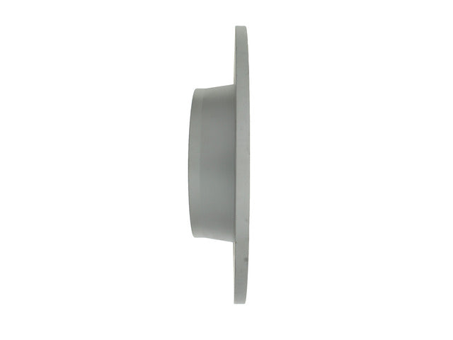 Disc Brake Rotor Centric Parts 125.33131